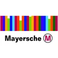Logo Mayersche Buchhandlung KG