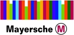 Logo Mayersche Buchhandlung