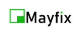 Logo Mayfix UG (haftungsbeschränkt)