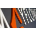 Logo Mayflower GmbH