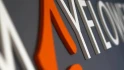 Logo Mayflower GmbH
