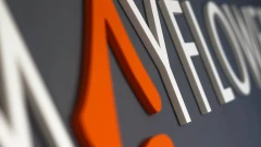 Logo Mayflower GmbH