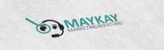 Logo MAyKay Marketingberatung und SEO Freelancer Andreas Kroppen