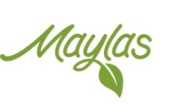 Maylas Duisburg