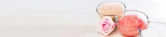 Logo Mayleens Nageldesign Mayleen Nitsche