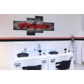 Maylie Nails &bull; Nagelstudio M&ouml;nchengladbach