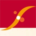 Logo Mayphysio - Gesund in Bewegung Inh. Klaus May