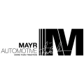 Mayr Automotive KFZ-Werkstatt Malsch