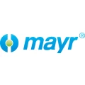 Logo Mayr Chr. GmbH + Co. KG.