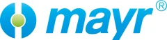 Logo Mayr Chr. GmbH + Co. KG.