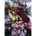 Mayr D. Florales Design DORIS MARTIN Kempten