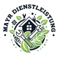 Mayr Dienstleistungen Landsberg