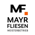 Mayr Fliesen Meisterbetrieb Oberg&uuml;nzburg
