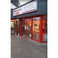 Mayr Georg GmbH Metzgerei