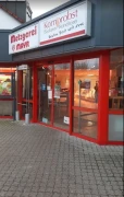 Mayr Georg GmbH Metzgerei