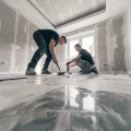 Mayr`s Holzladen Langerringen