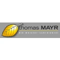Mayr Thomas GmbH Schreinerei Bad Heilbrunn