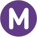 Logo Mayur Indisches Restaurant