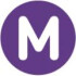 Logo Mayur Indisches Restaurant Gastronomie Restaurant