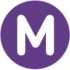 Logo Mayur Indisches Restaurant Gastronomie Restaurant
