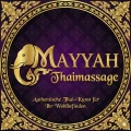 Mayyah Thaimassage Odenthal