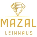Mazal Leihhaus Mannheim