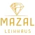 Logo Mazal Leihhaus