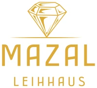 Mazal Leihhaus Mannheim