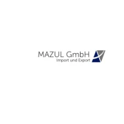 Mazul GmbH Langenhagen