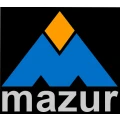 Mazur Automation GmbH Gersthofen