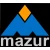 Logo Mazur Automation GmbH