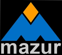 Mazur Automation GmbH Gersthofen