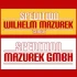 Logo Mazurek GmbH, Willhelm Spedition
