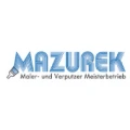 Mazurek Verputzer GmbH Einhausen