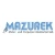 Logo Mazurek Verputzer GmbH