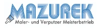 Mazurek Verputzer GmbH Einhausen