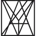 Logo MAZY GmbH