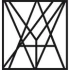 Logo MAZY GmbH