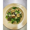 Mazzoni Cucina Italiana G&ouml;ttingen