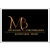 Logo MB Autopflege Essen