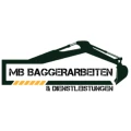 MB Baggerarbeiten & Dienstleistungen Sinsheim