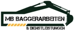 MB Baggerarbeiten & Dienstleistungen Sinsheim
