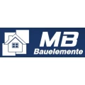 MB Bauelemente Estorf, Kreis Stade