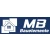 Logo MB Bauelemente