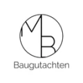 MB Baugutachten M&uuml;lheim