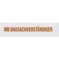 MB Bausachverständiger Stutensee