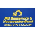 MB Bauservice & Hausmeisterdienst Feldberger Seenlandschaft