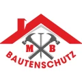Mb - Bautenschutz Kalletal