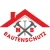 Logo Mb - Bautenschutz