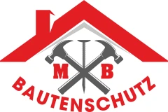 MB Bautenschutz Kalletal
